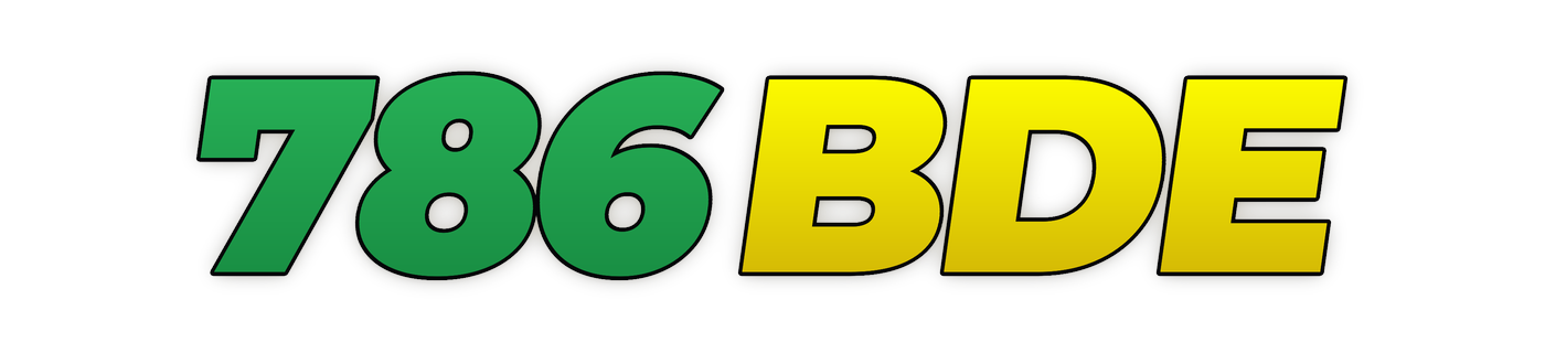 786bde
